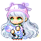 KazuSe